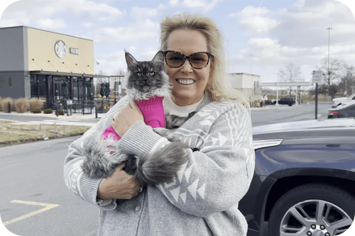 image_16_-min_e2c1429c-9152-4cb8-801b-f2dee0eca8f0_500x