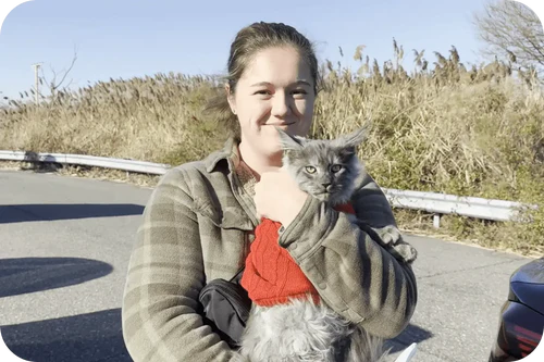 image_20_-min_1b72a7ef-9447-414f-b31e-e2c6155024b8_1_500x